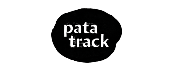 Logo patatrack@2x